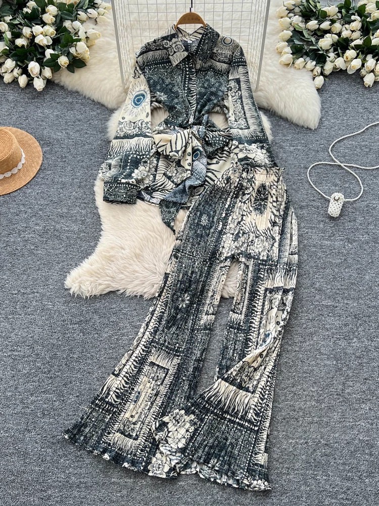 Wear your glow set CTP792 images